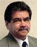 Jesse Zapata